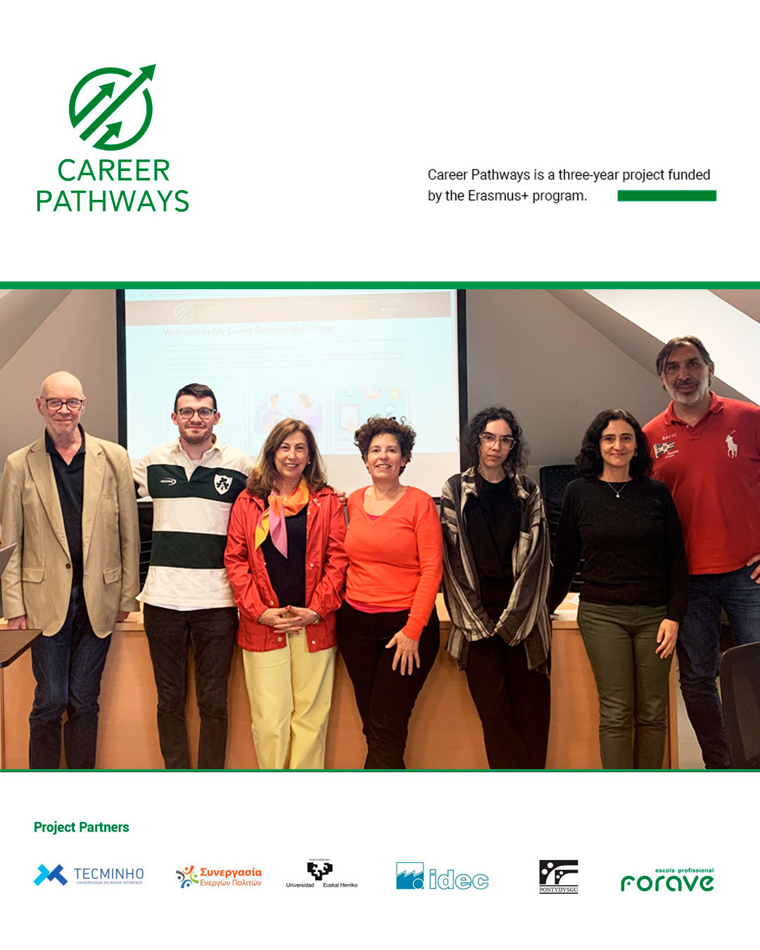 Career-pathways-project-meeting-Bilbao-01
