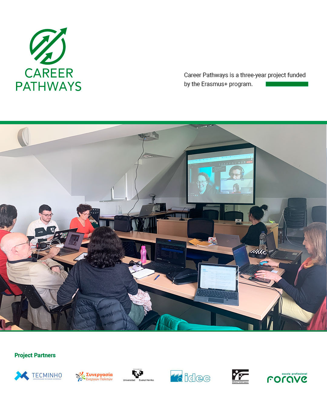Career-pathways-project-meeting-Bilbao-011