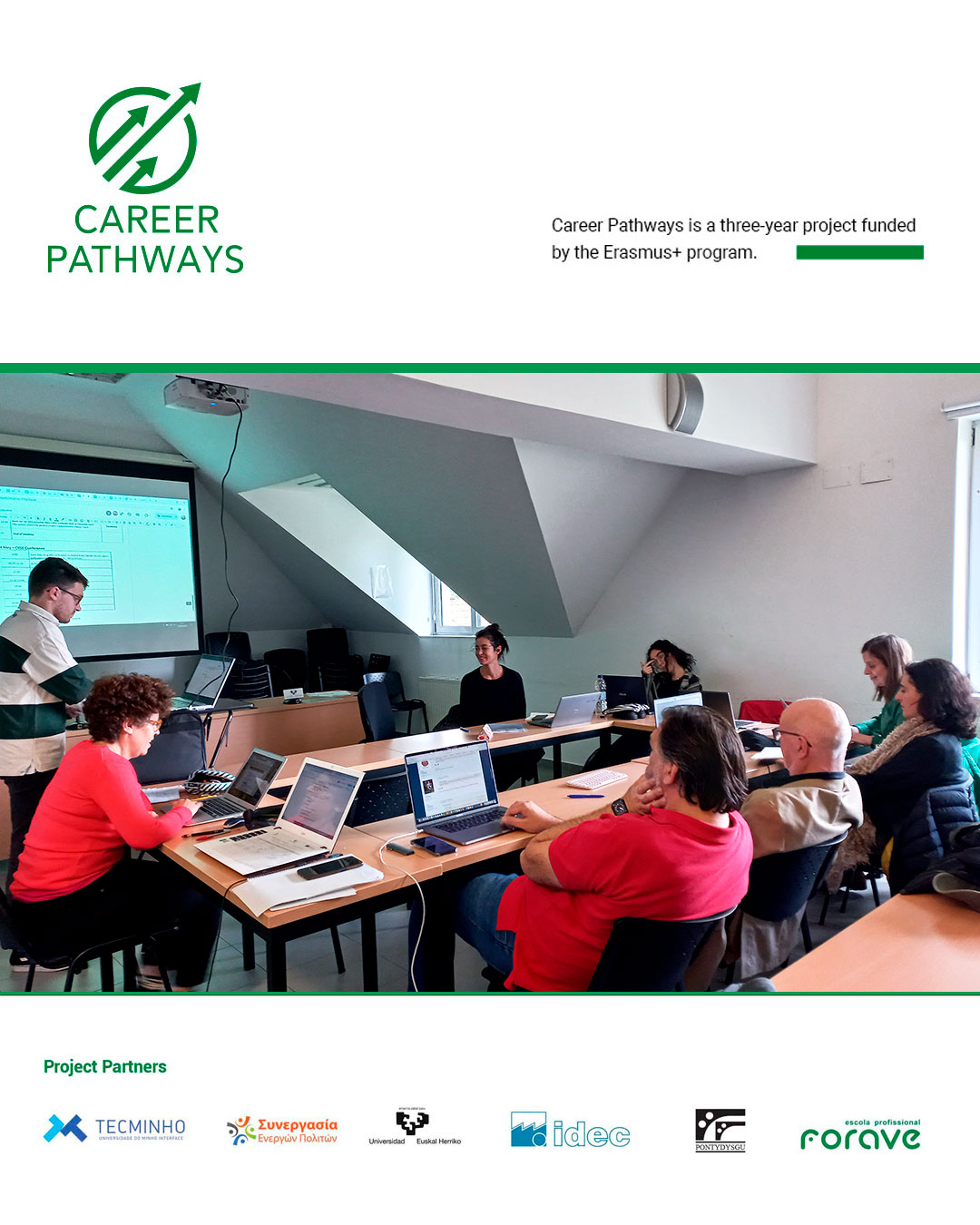 Career-pathways-project-meeting-Bilbao-012